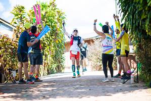 BIB: 300
                            <button type="button" onclick="openModal(19303901)" class="btn btn-primary btn-sm float-right btn-popup" data-toggle="modal" data-target=".modal-high-quality">
                        <i class="fas fa-shopping-cart"></i> Add to Cart
                    </button>
                                            <button type="button" onclick="isThisMe(19303901, true)" class="btn btn-success btn-sm float-right btn-popup btn-isme hidden" data-toggle="tooltip" data-placement="bottom" title="นี่คือรูปของคุณใช่ไหม คลิกที่นี่เพื่อเอาเข้าอัลบั้ม">
                        <i class="fas fa-plus"></i> Add to album
                    </button>
                    <button type="button" onclick="isThisMe(19303901, false)" class="btn btn-warning btn-sm float-right btn-popup btn-isnotme hidden">
                        <i class="fas fa-ban"></i> Remove from album
                    </button>